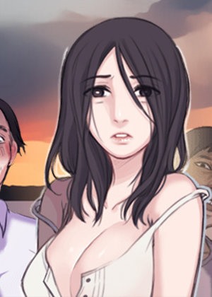 歪歪漫画官方阅读热门日漫推荐